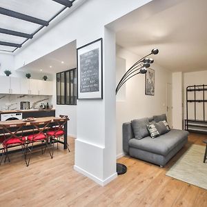 Apartamento de 3 Dormitorios